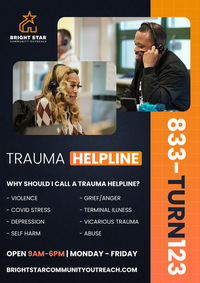 Parent Bullying Prevention Resources